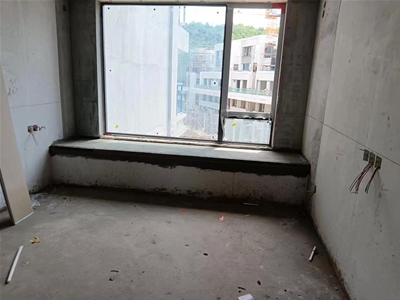 贵州预制飘窗
