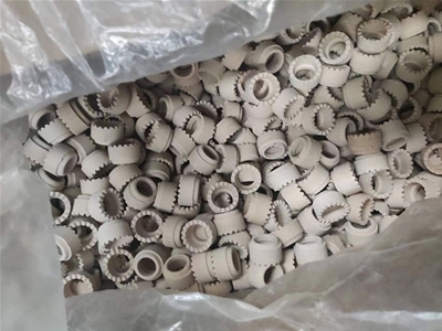 贵州焊接栓钉